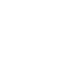 24*7 Appointment