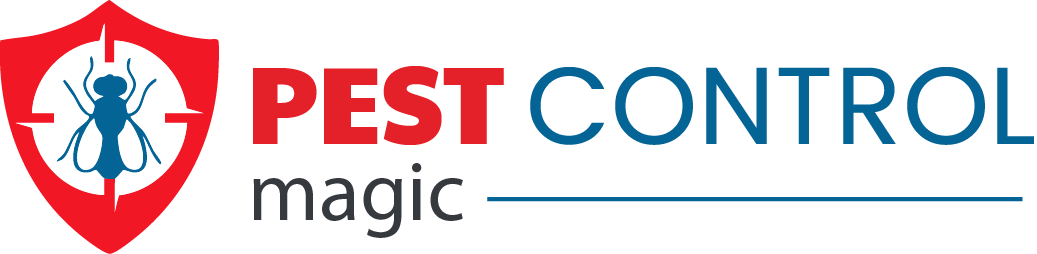 Pest Control Magic
